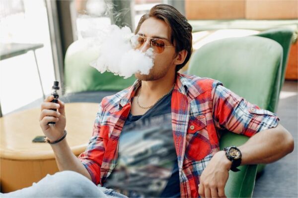 Discover the Al Fakher Vape - A New Way to Enjoy Your Favorite Flavors