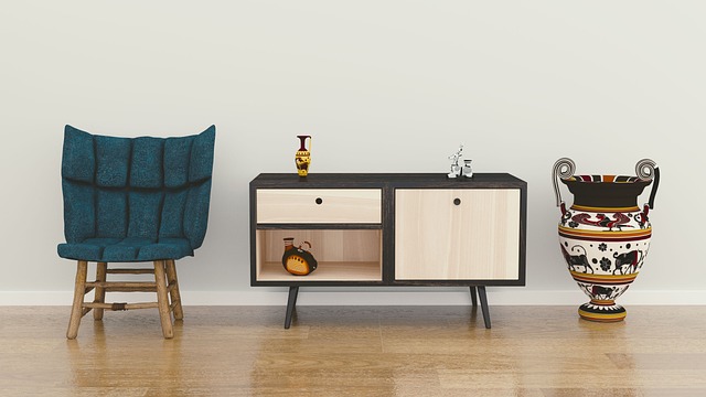 Hooker Furniture innovation