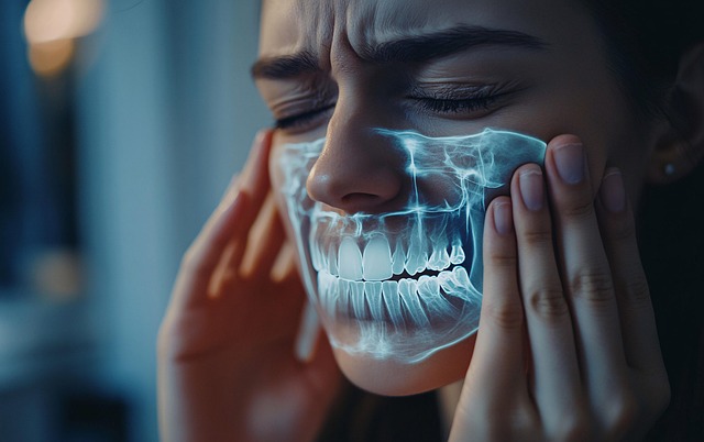 Understanding Toothaches